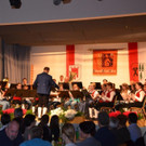 DSC_1538.jpg