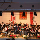DSC_1545.jpg