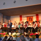 DSC_1550.jpg