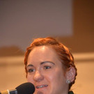 DSC_1551.jpg