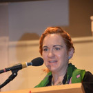 DSC_1552.jpg