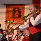 DSC_1554.jpg