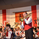 DSC_1555.jpg