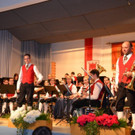 DSC_1561.jpg
