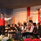 DSC_1562.jpg