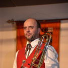DSC_1565.jpg