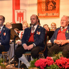 DSC_1575.jpg