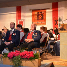 DSC_1576.jpg