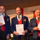DSC_1579.jpg
