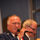 DSC_1581.jpg