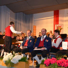 DSC_1585.jpg
