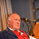 DSC_1586.jpg