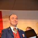 DSC_1589.jpg