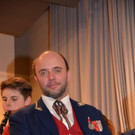 DSC_1590.jpg