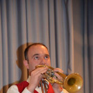 DSC_1592.jpg