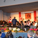 DSC_1599.jpg
