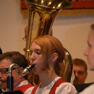 DSC_1602.jpg