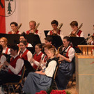 DSC_1611.jpg