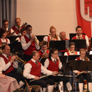 DSC_1613.jpg
