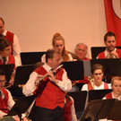 DSC_1614.jpg