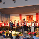 DSC_1623.jpg
