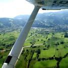 53a.JPG