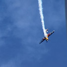 DSC02110.JPG