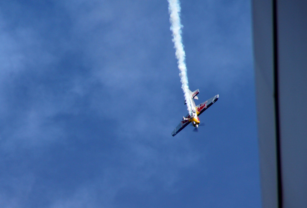 DSC02110.JPG