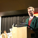IMG_9327.JPG