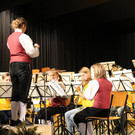 IMG_9337.JPG