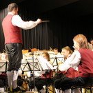 IMG_9360.JPG