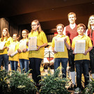 Osterkonzert 2015-8406.jpg