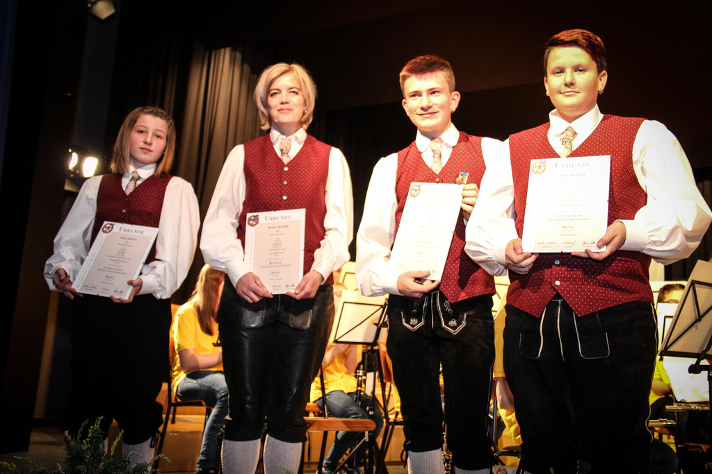 Osterkonzert 2015-8408.jpg