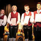 Osterkonzert 2015-8408.jpg