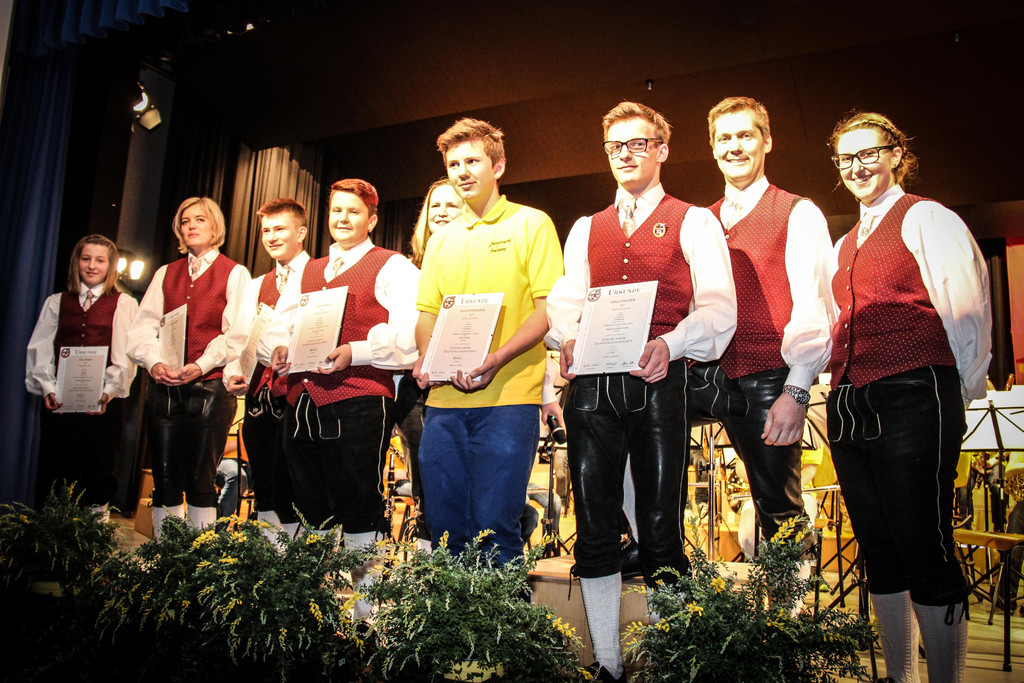 Osterkonzert 2015-8409.jpg