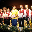 Osterkonzert 2015-8409.jpg