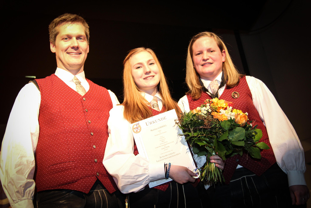 Osterkonzert 2015-8418.jpg