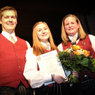 Osterkonzert 2015-8418.jpg
