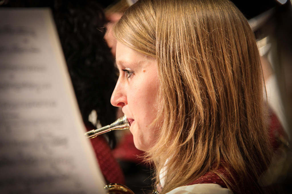 Osterkonzert 2015-8439.jpg