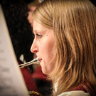 Osterkonzert 2015-8439.jpg