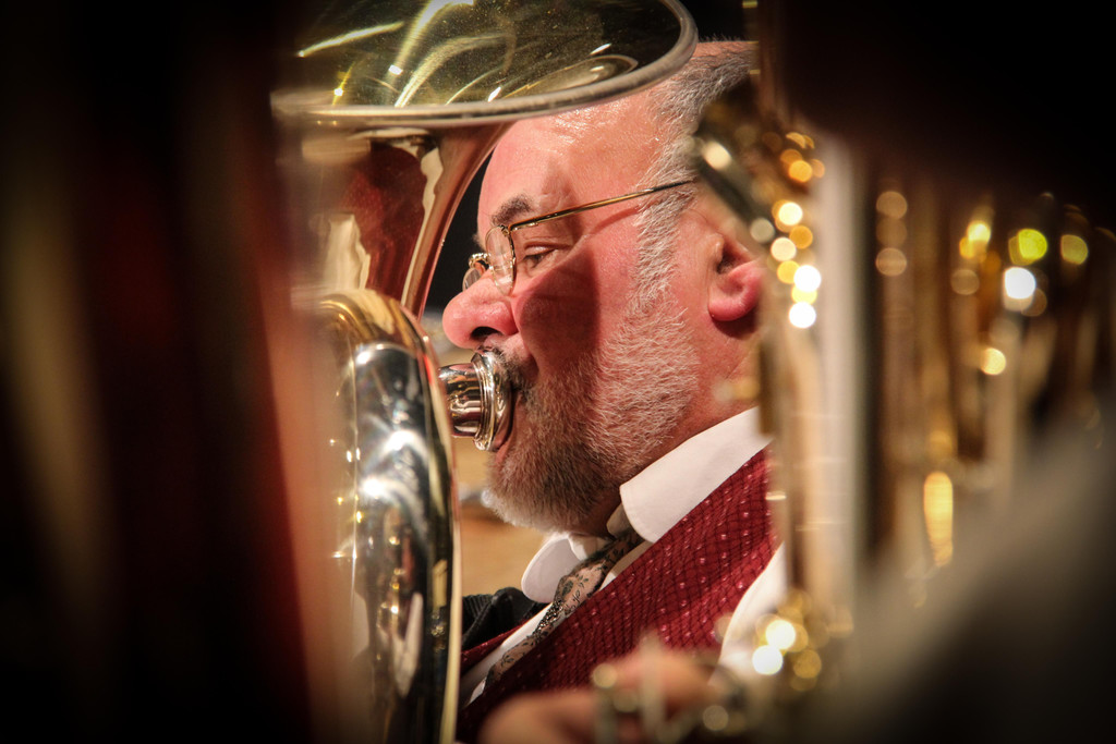 Osterkonzert 2015-8441.jpg