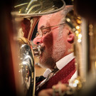 Osterkonzert 2015-8441.jpg