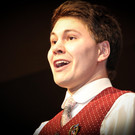 Osterkonzert 2015-8454.jpg