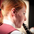 Osterkonzert 2015-8466.jpg