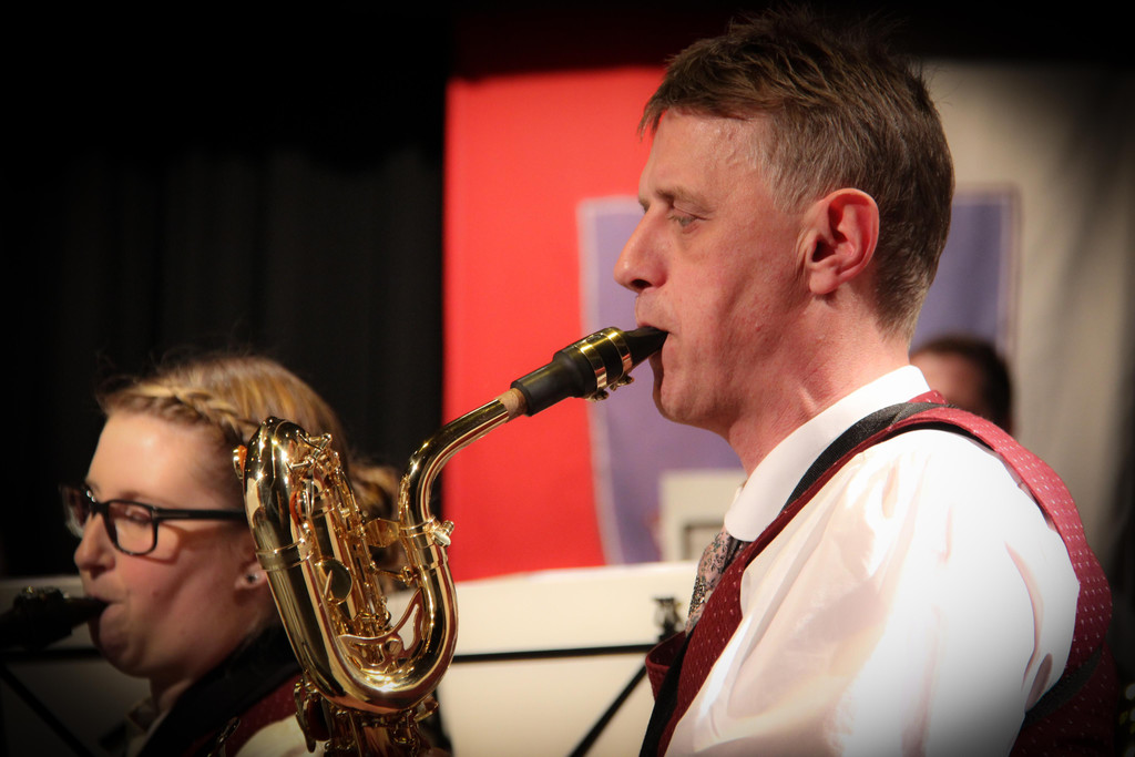 Osterkonzert 2015-8479.jpg