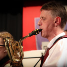 Osterkonzert 2015-8479.jpg