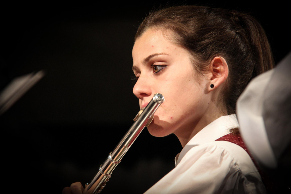 Osterkonzert 2015-8482.jpg