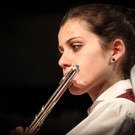 Osterkonzert 2015-8482.jpg