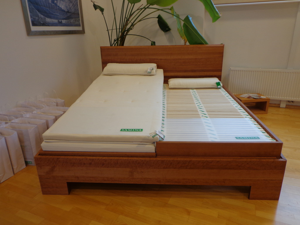 Vortrag Samina-Betten 26_3_2015  121 _2_.JPG