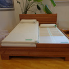 Vortrag Samina-Betten 26_3_2015  121 _2_.JPG